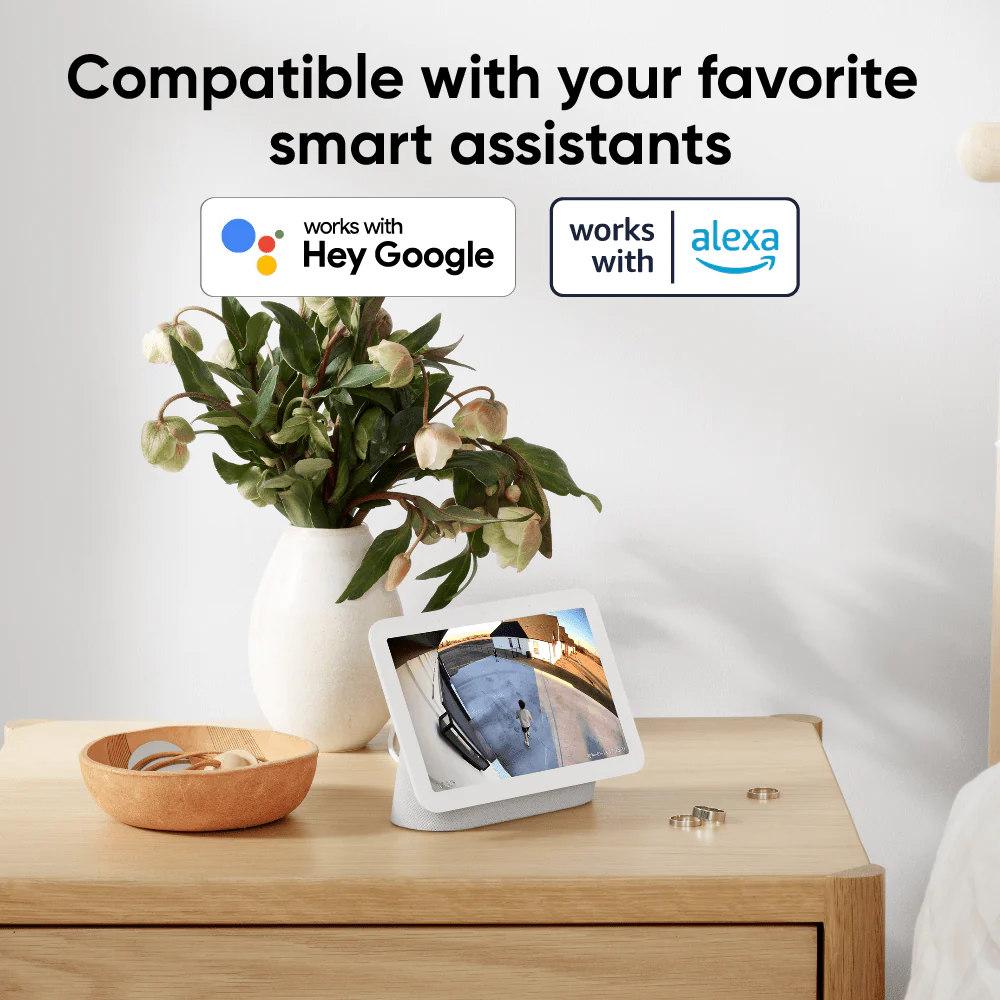 Wyze v3 Bundle - Image 3