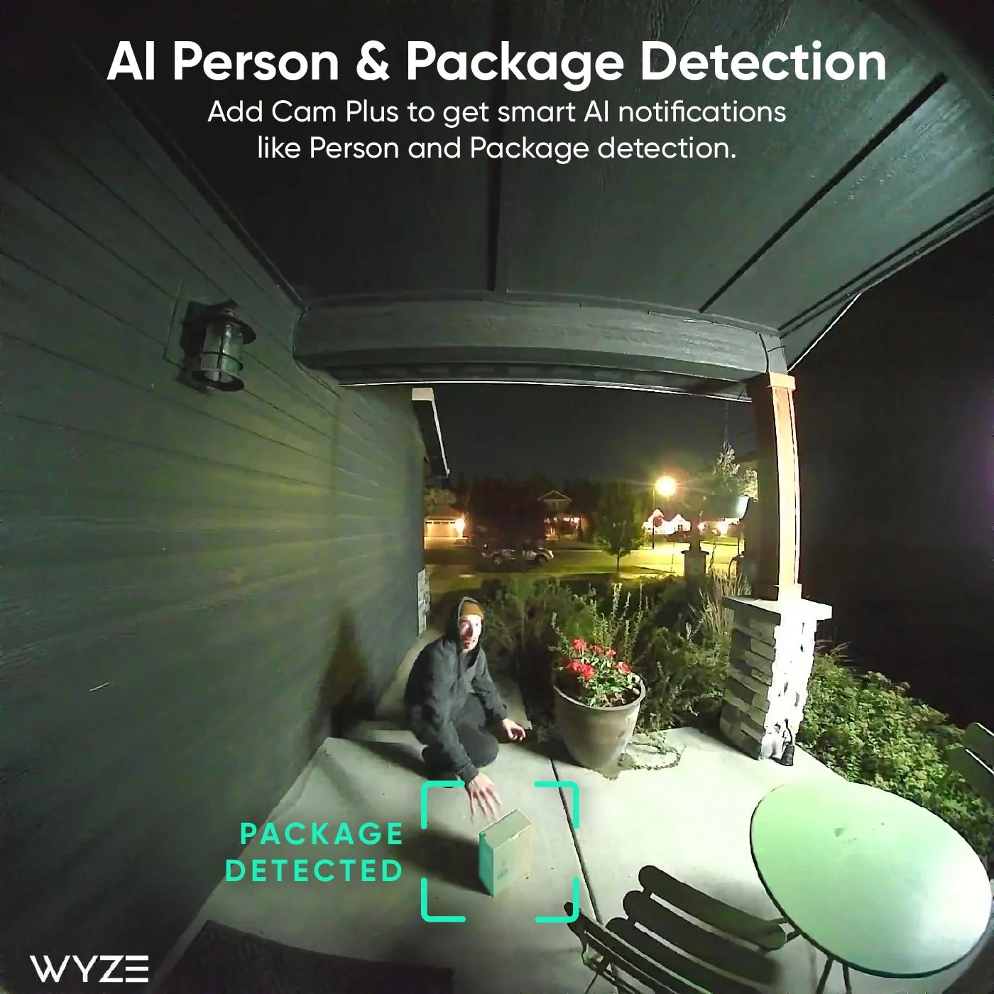 Entry Point Security Kit Plus - Image 12