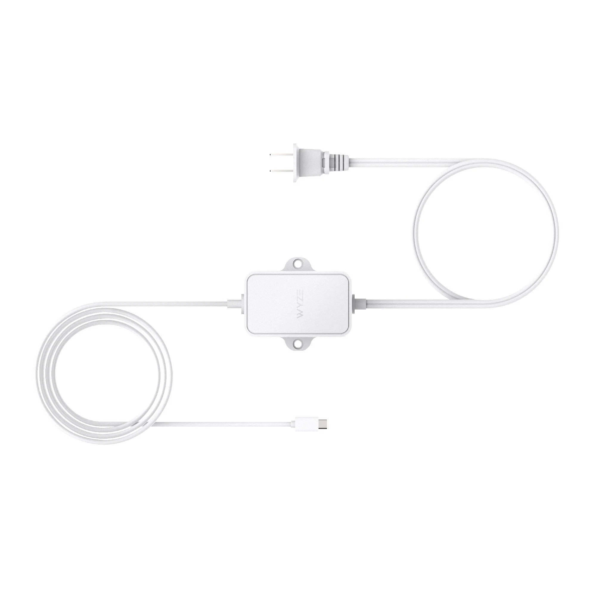 Wyze Outdoor Power Adapter - Image 8