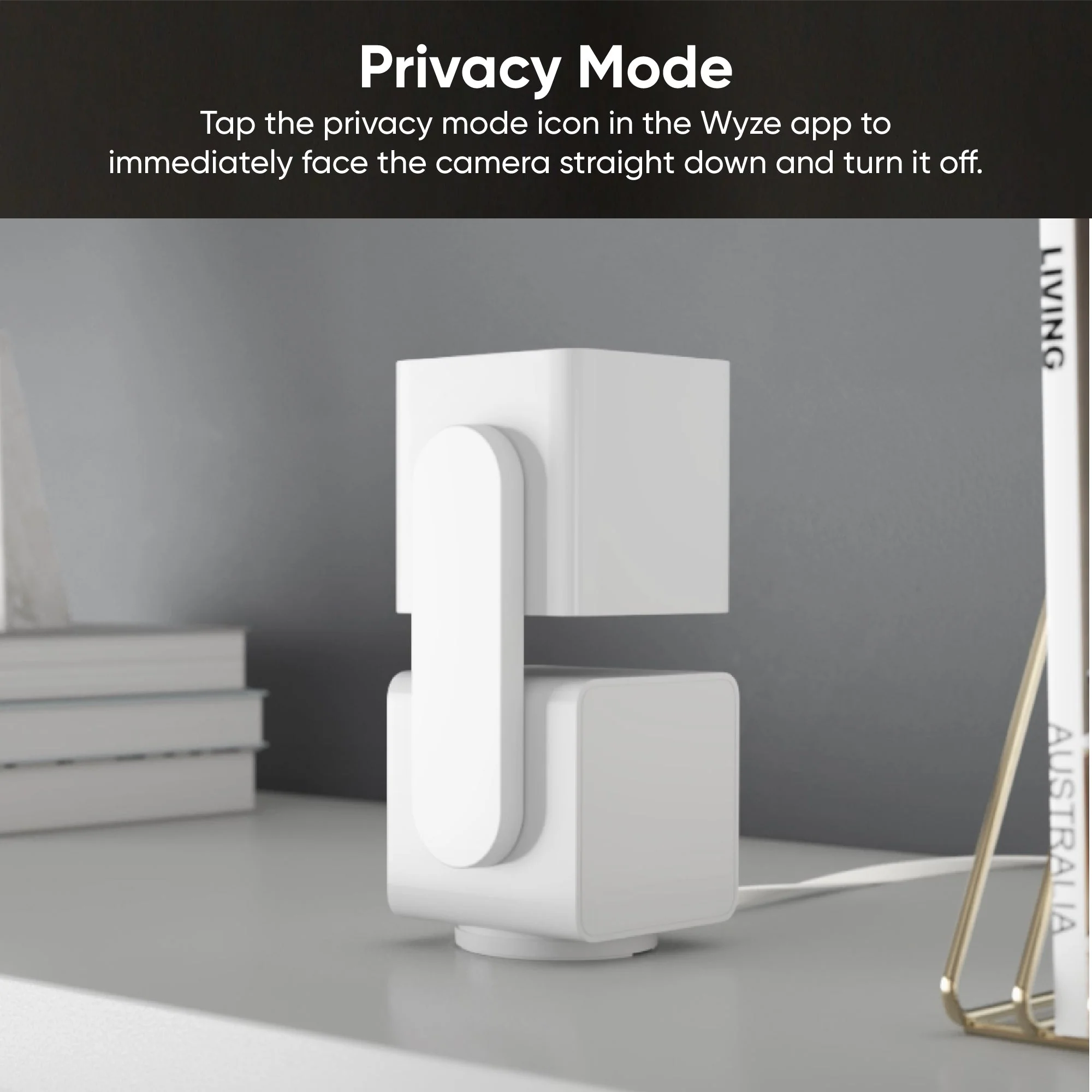 Pan v3 Outdoor Bundle - Image 4