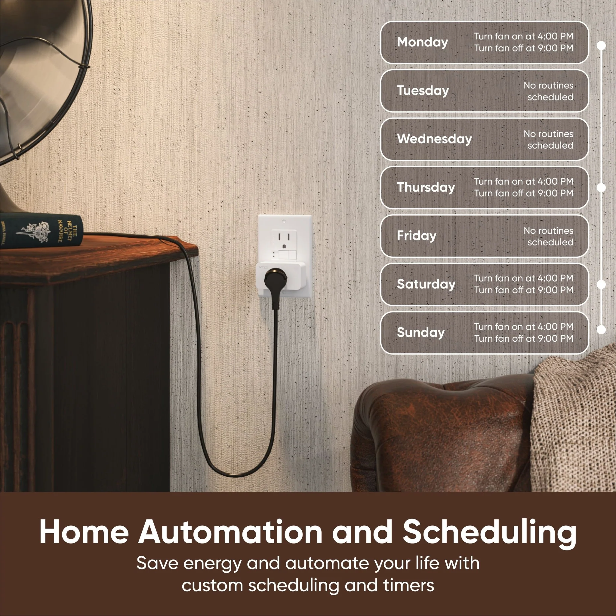 Pet Monitoring Pro - Image 15