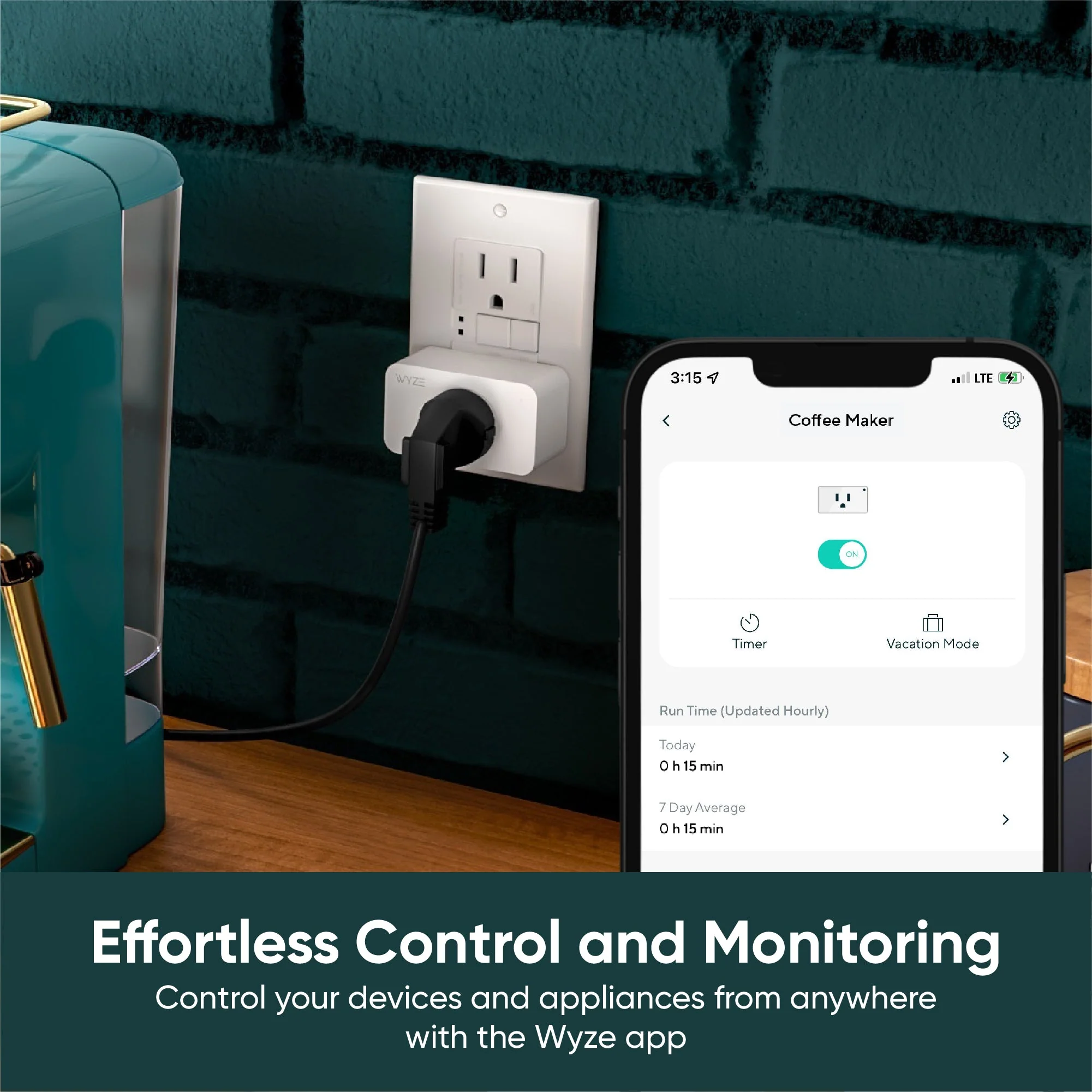 Pet Monitoring Pro - Image 18