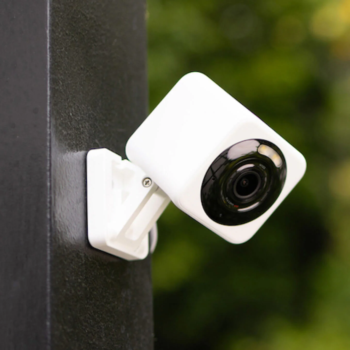 Security Camera Kit Plus - Image 7