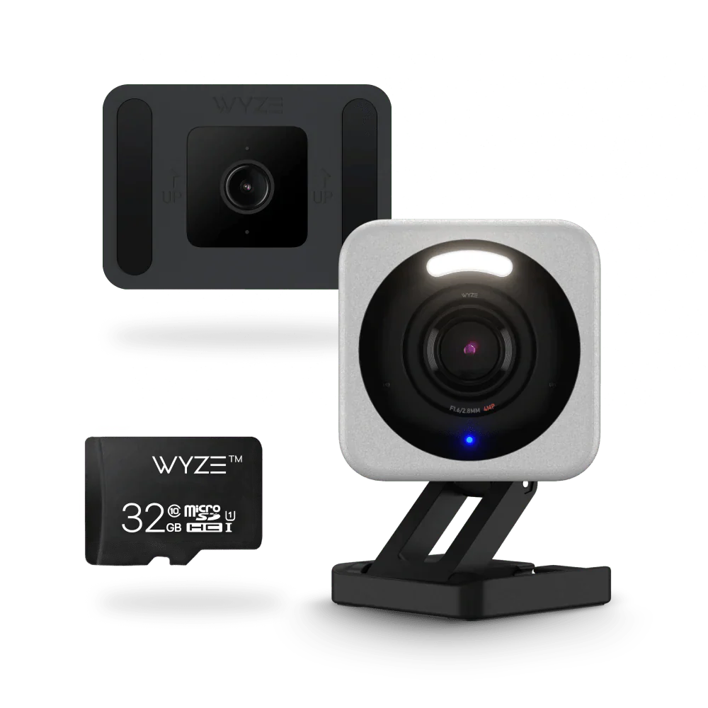 Window Security Kit - Image 2