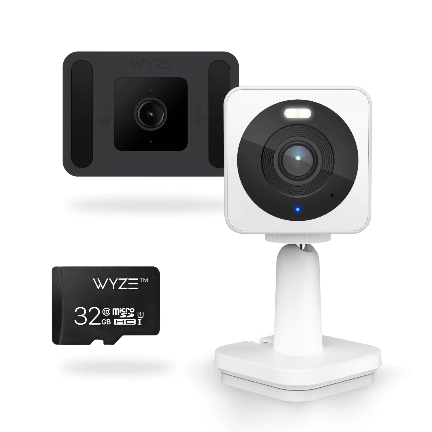 Window Security Starter Kit