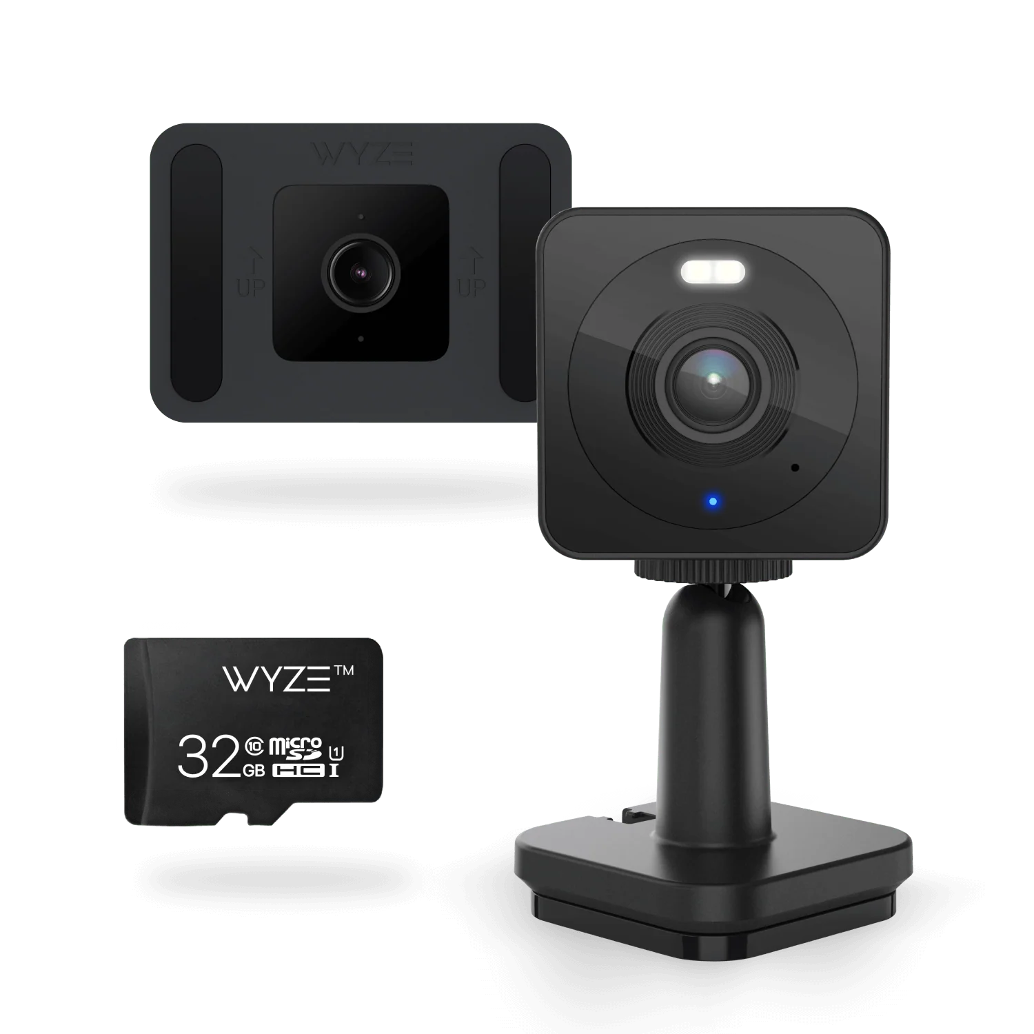 Window Security Starter Kit - Image 2