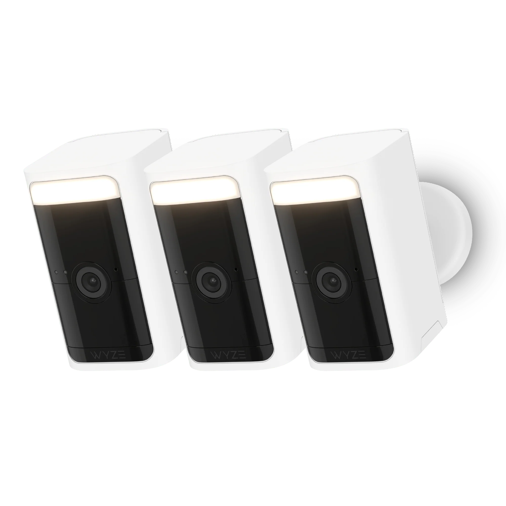 Wyze Battery Cam Pro - Image 14