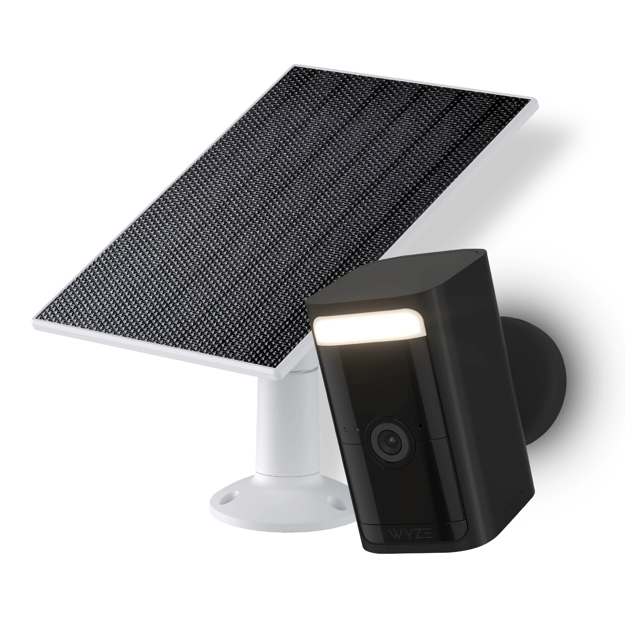 Wyze Battery Cam Pro - Image 16