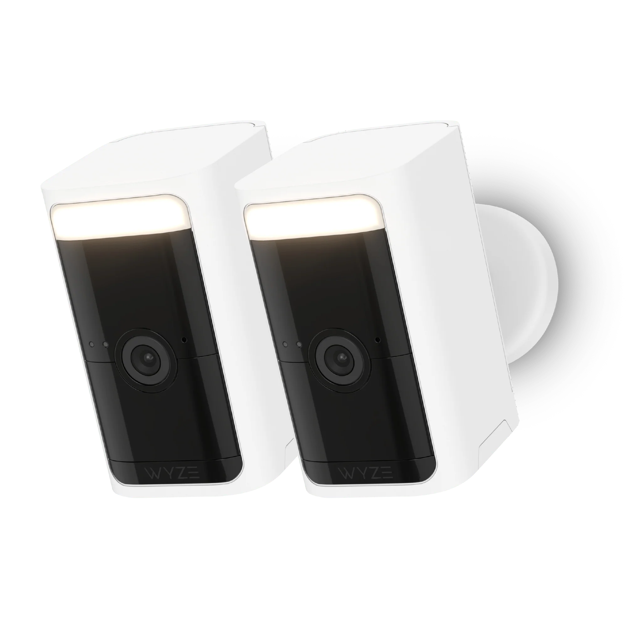 Wyze Battery Cam Pro - Image 17