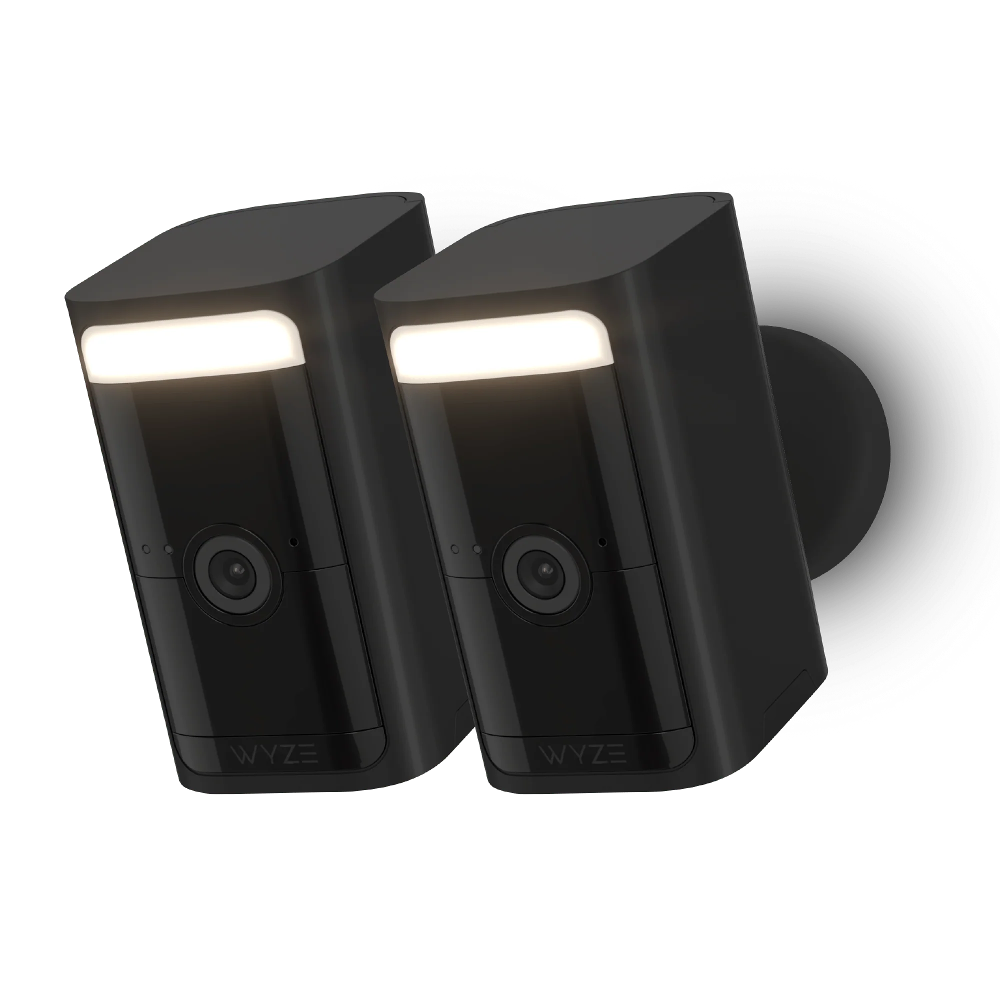 Wyze Battery Cam Pro - Image 18