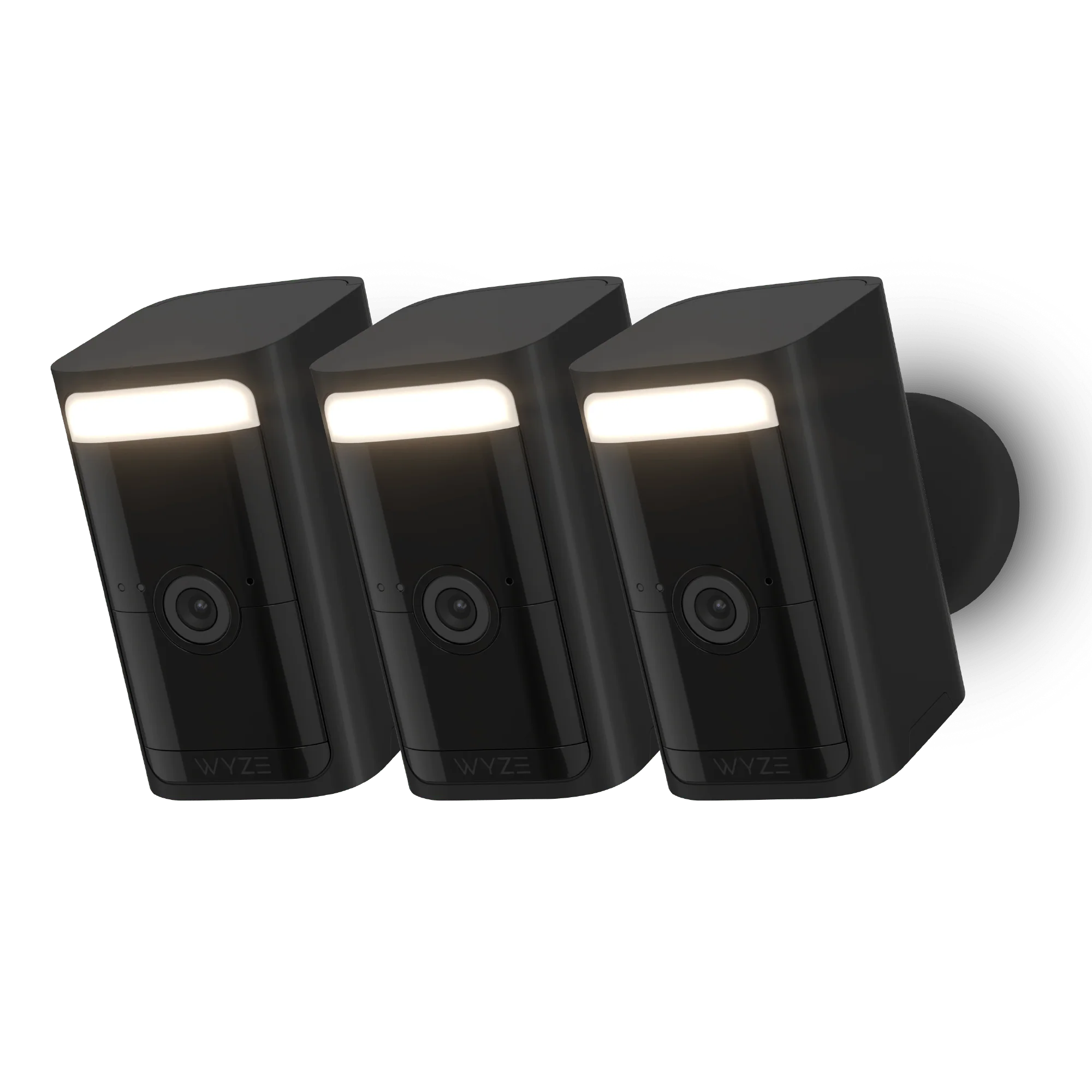 Wyze Battery Cam Pro - Image 19