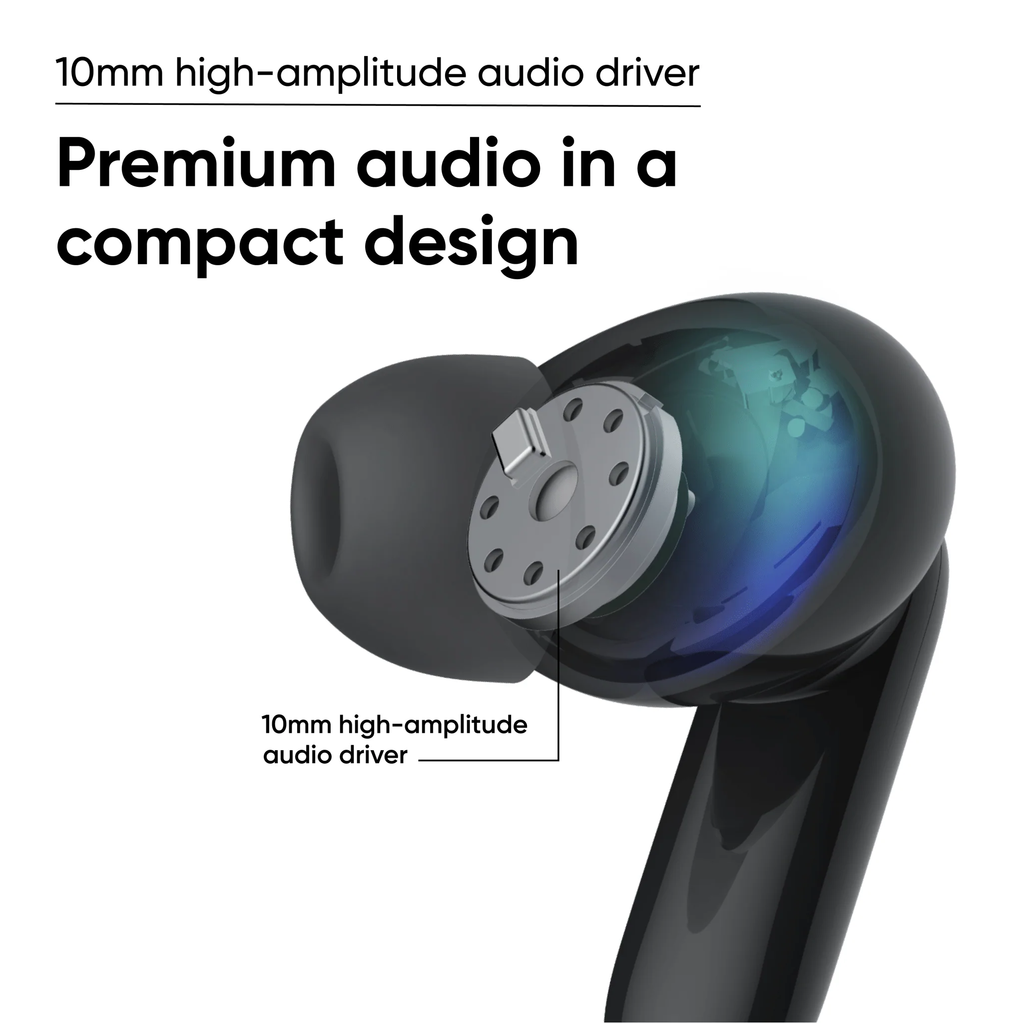 Wyze Buds Pro - Image 4