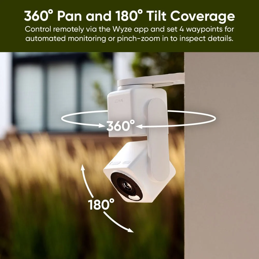 Apartment Pro Kit - Image 12