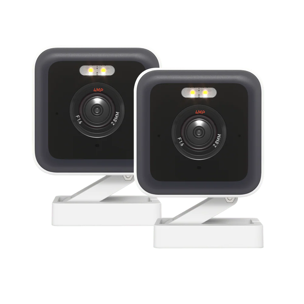 Wyze Cam v3 Pro - Image 8