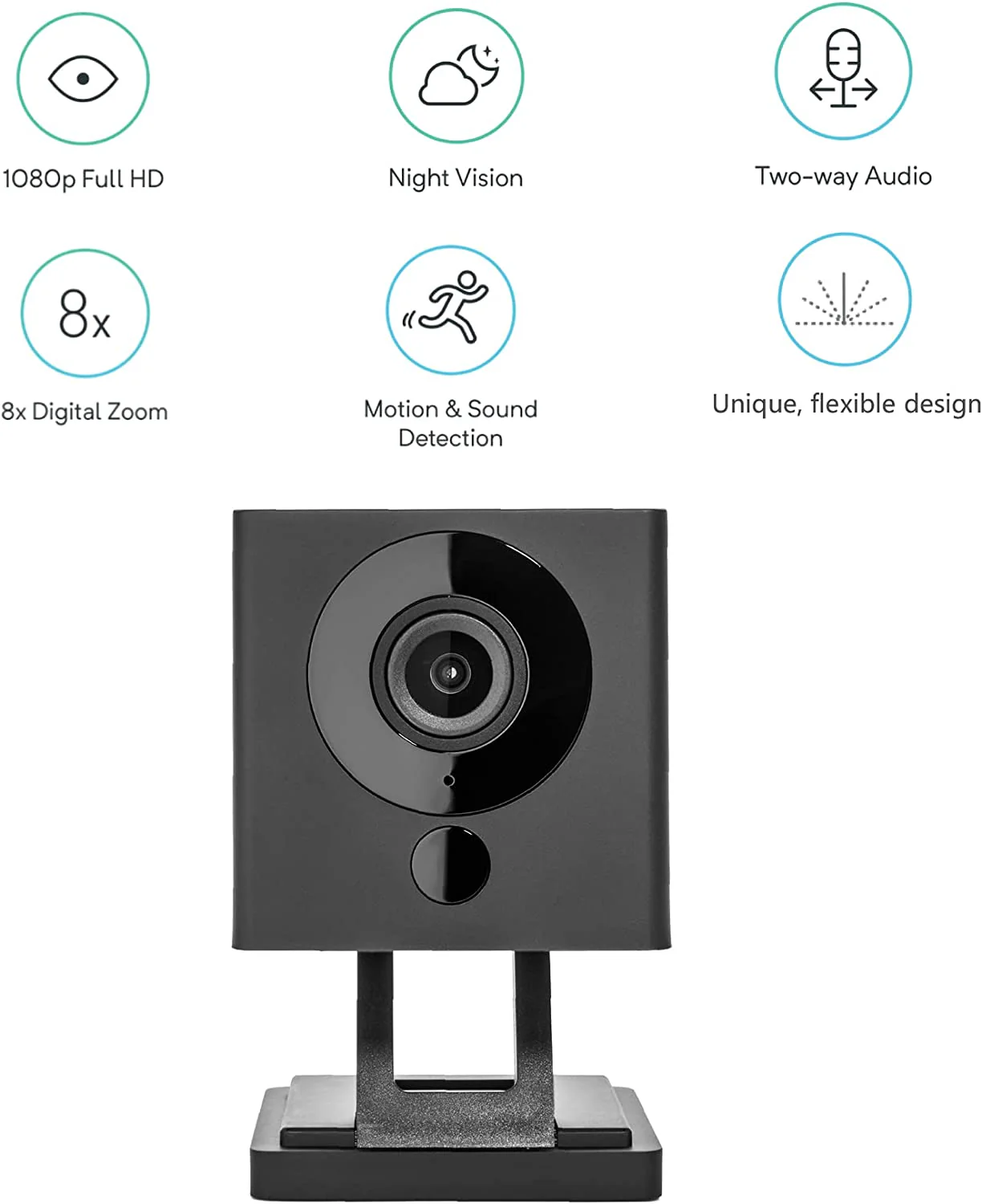 Wyze Cam v2 - Image 3