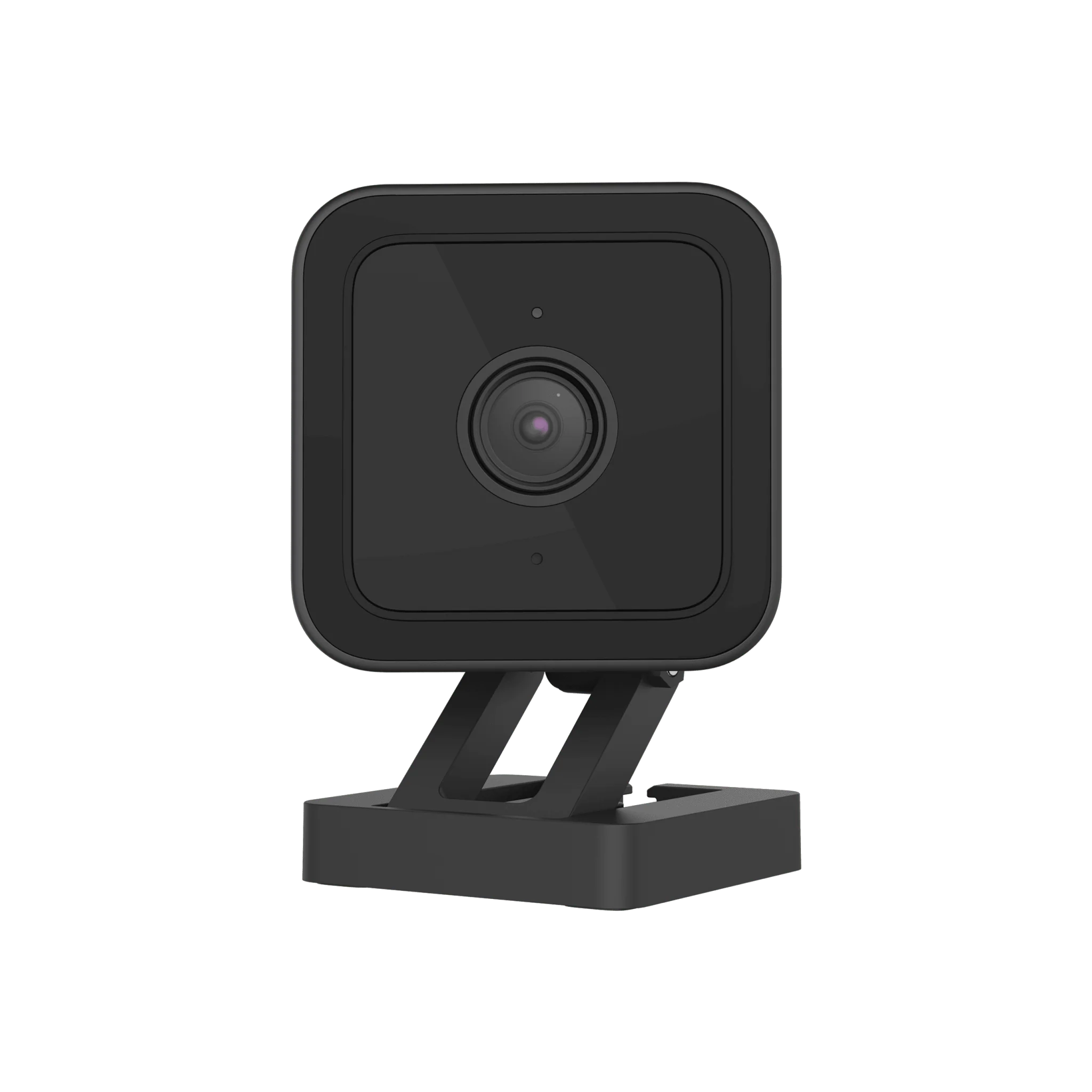 Wyze Cam v3 - Image 8