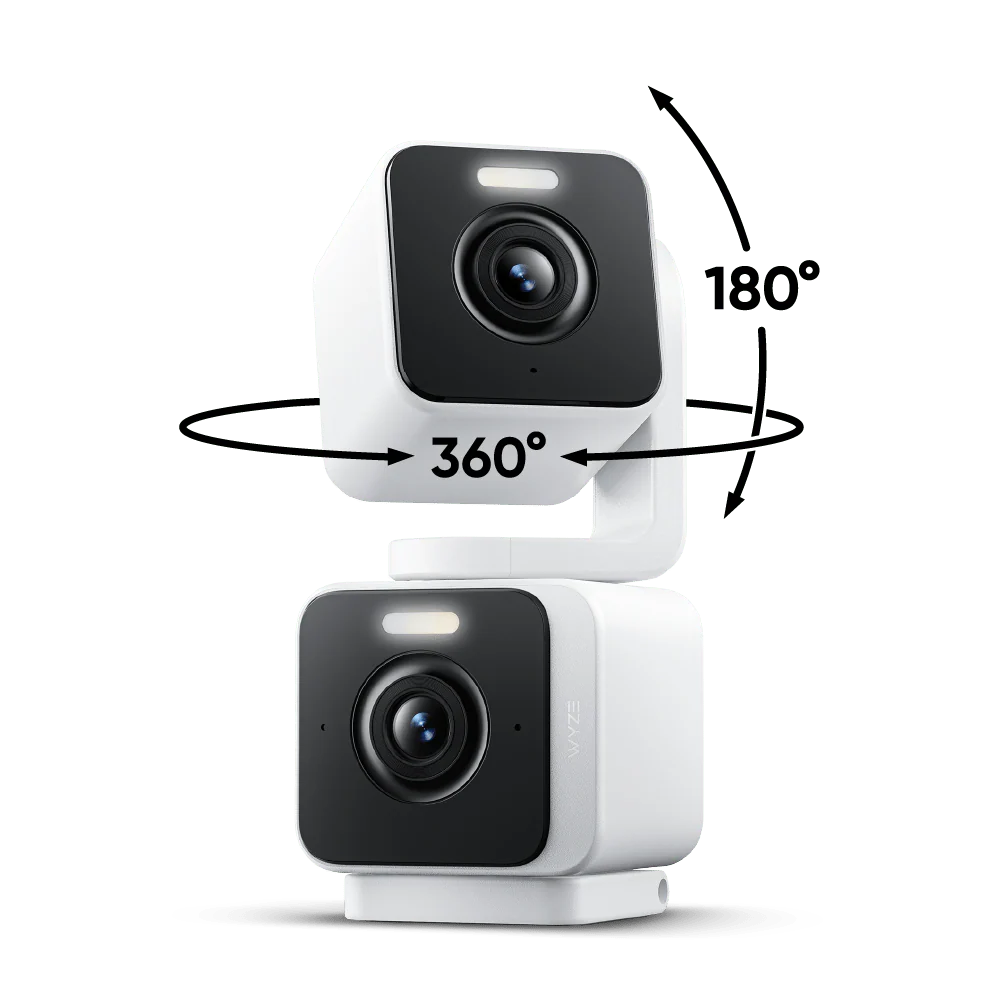 Apartment Pro Kit - Image 15