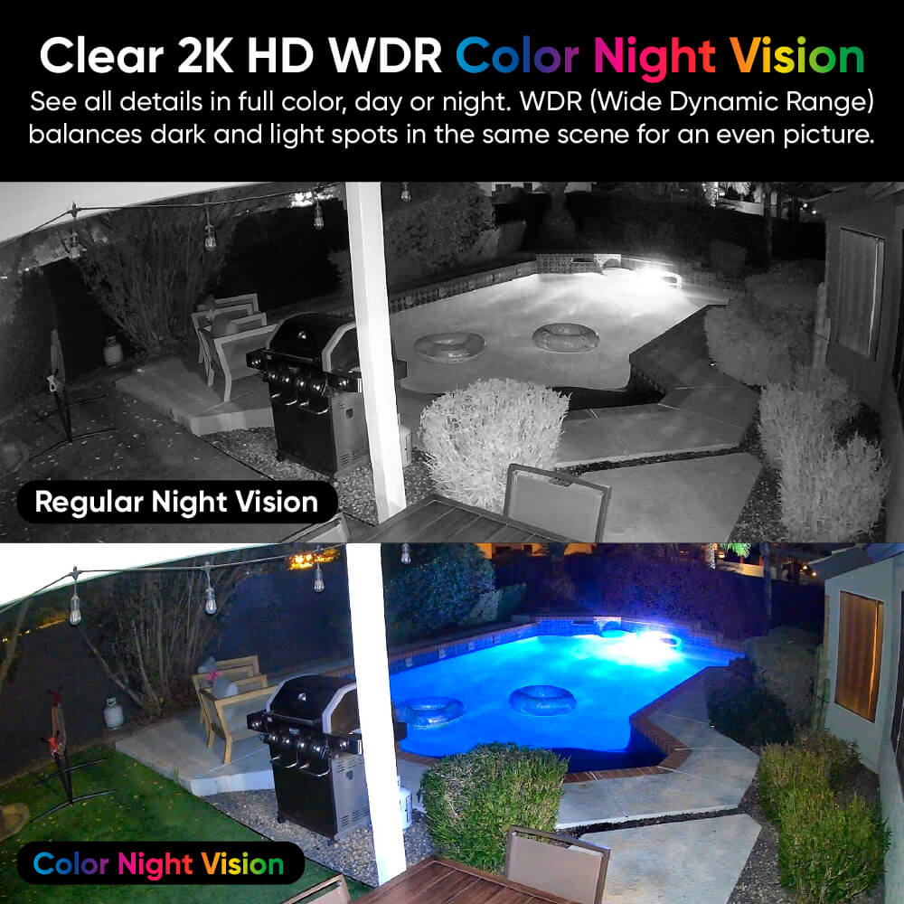 Apartment Pro Kit - Image 19