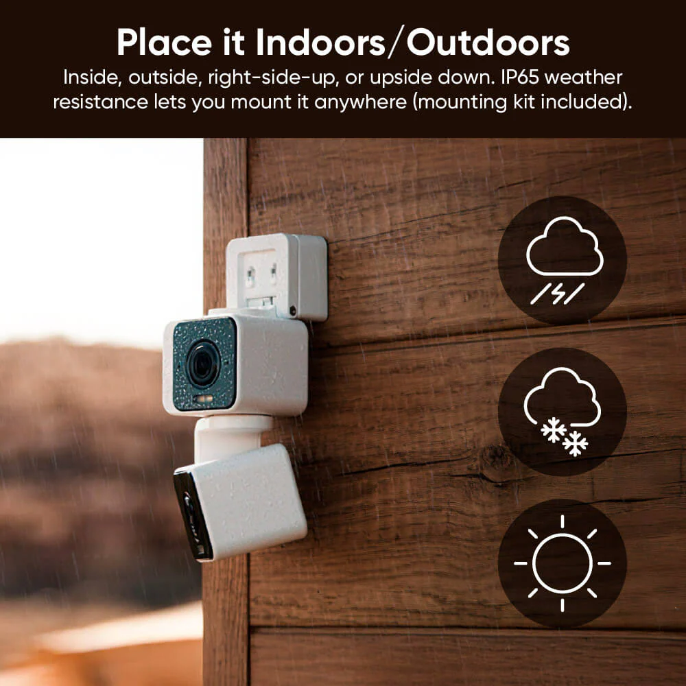 Apartment Pro Kit - Image 20