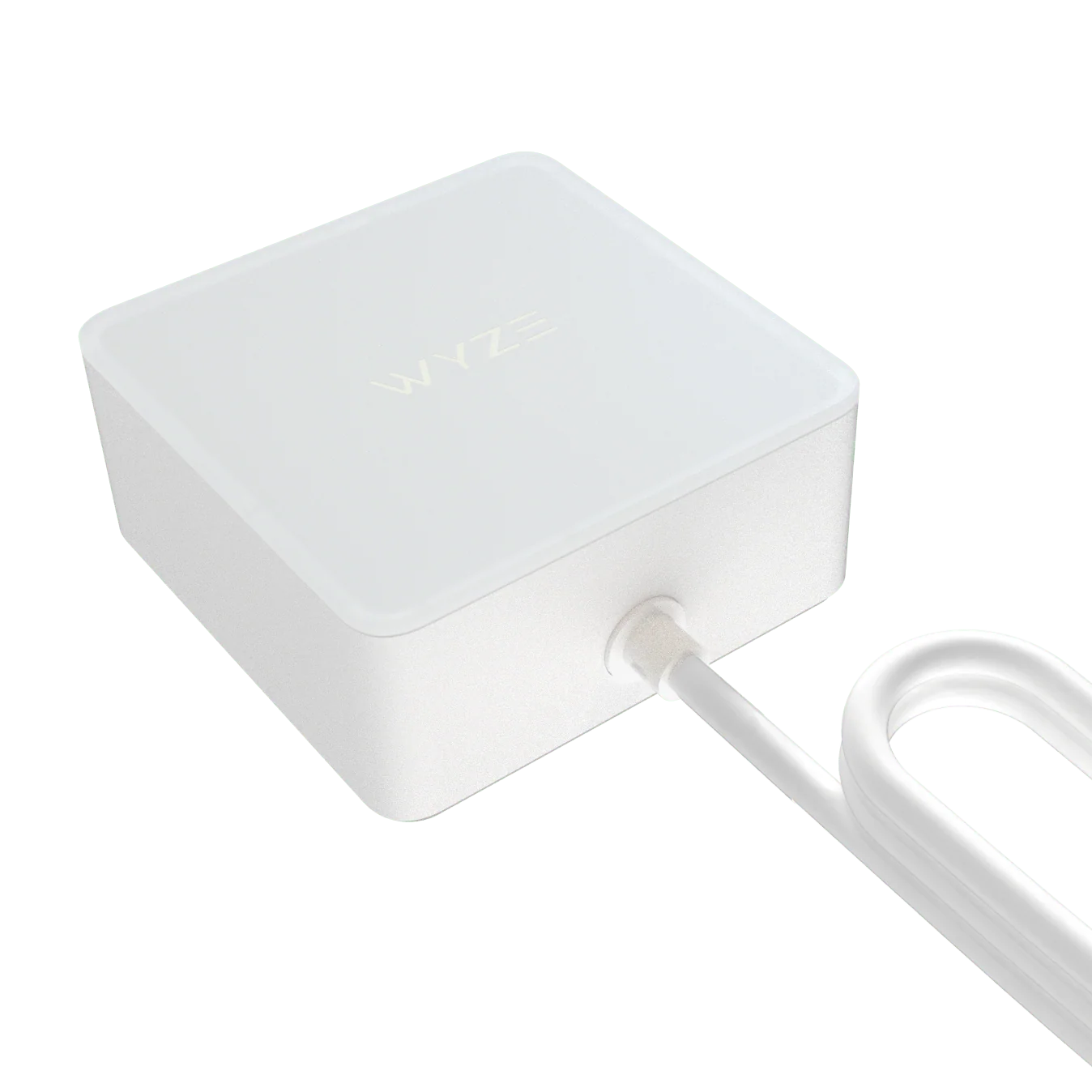 Wyze Garage Door Controller - Image 2