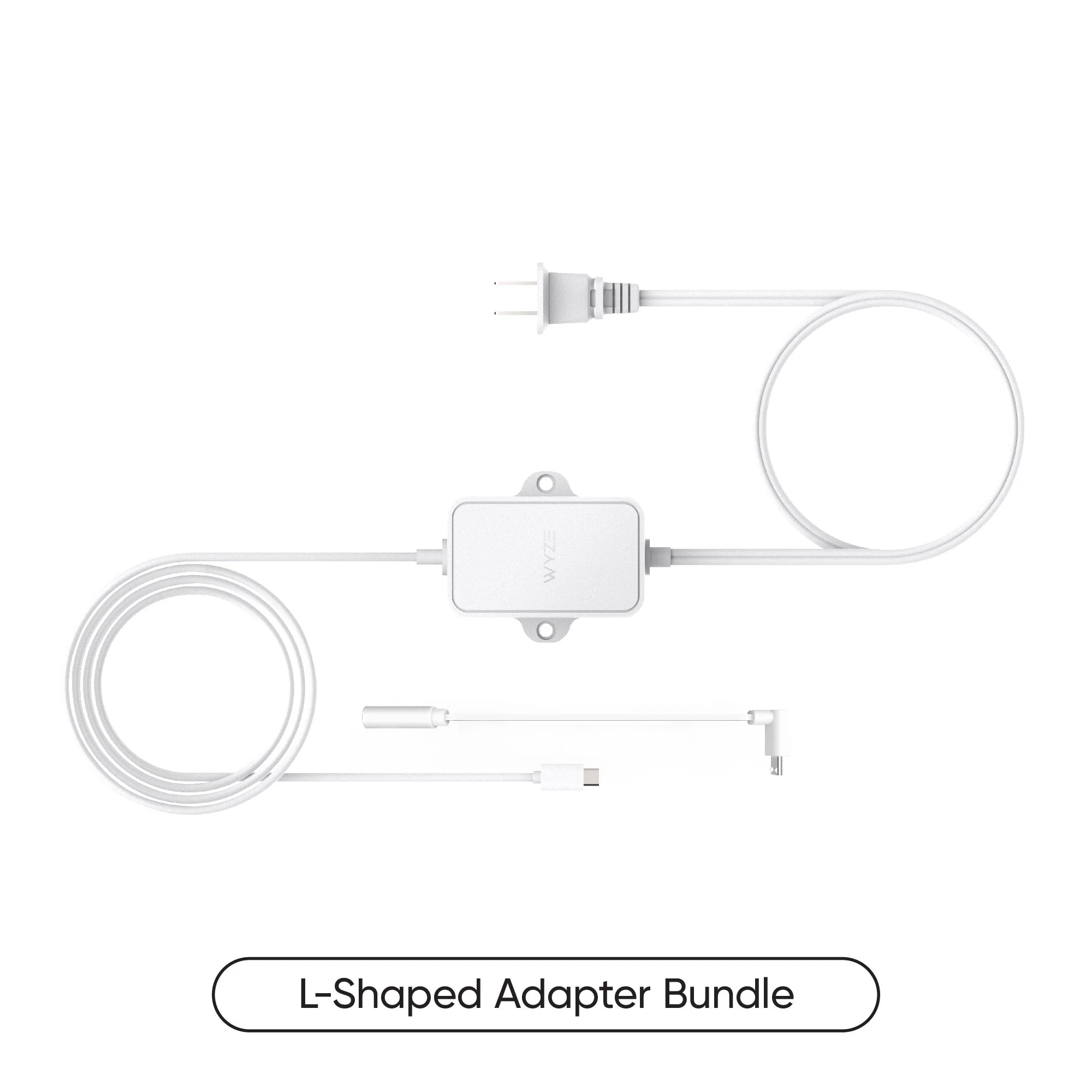Wyze Outdoor Power Adapter - Image 7
