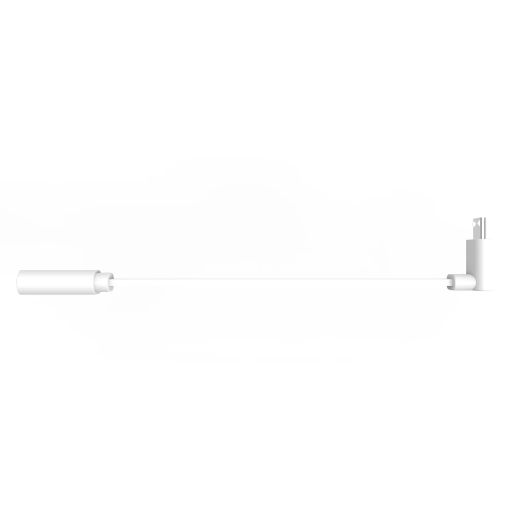 Wyze Outdoor Power Adapter - Image 9