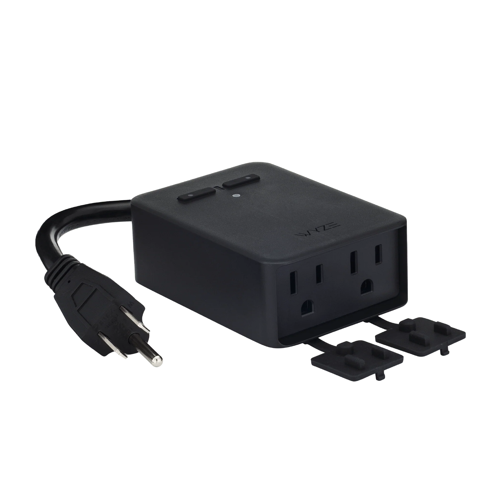 Wyze Plug Outdoor