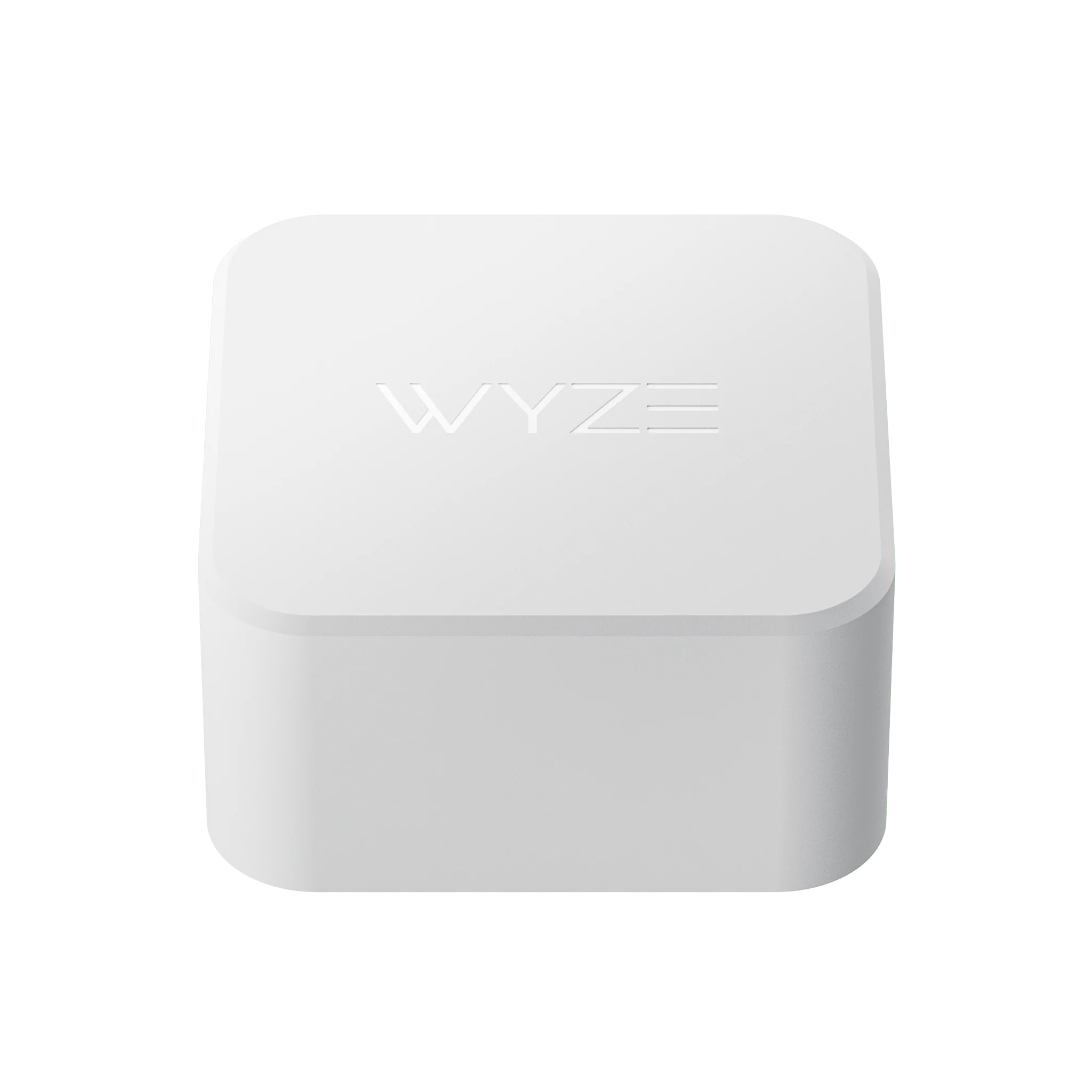 Wyze Sense Leak Sensor & Probe - Image 3