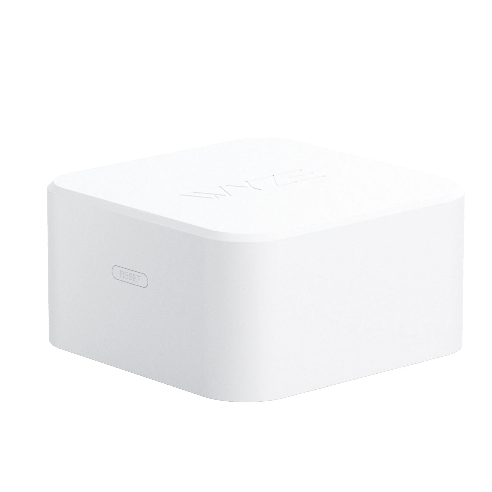 Wyze Sense Leak Sensor & Probe - Image 4