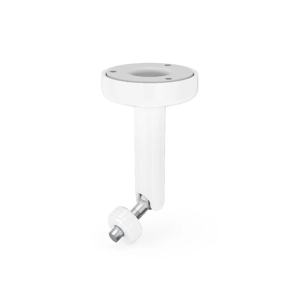 Wyze Universal Camera Mount