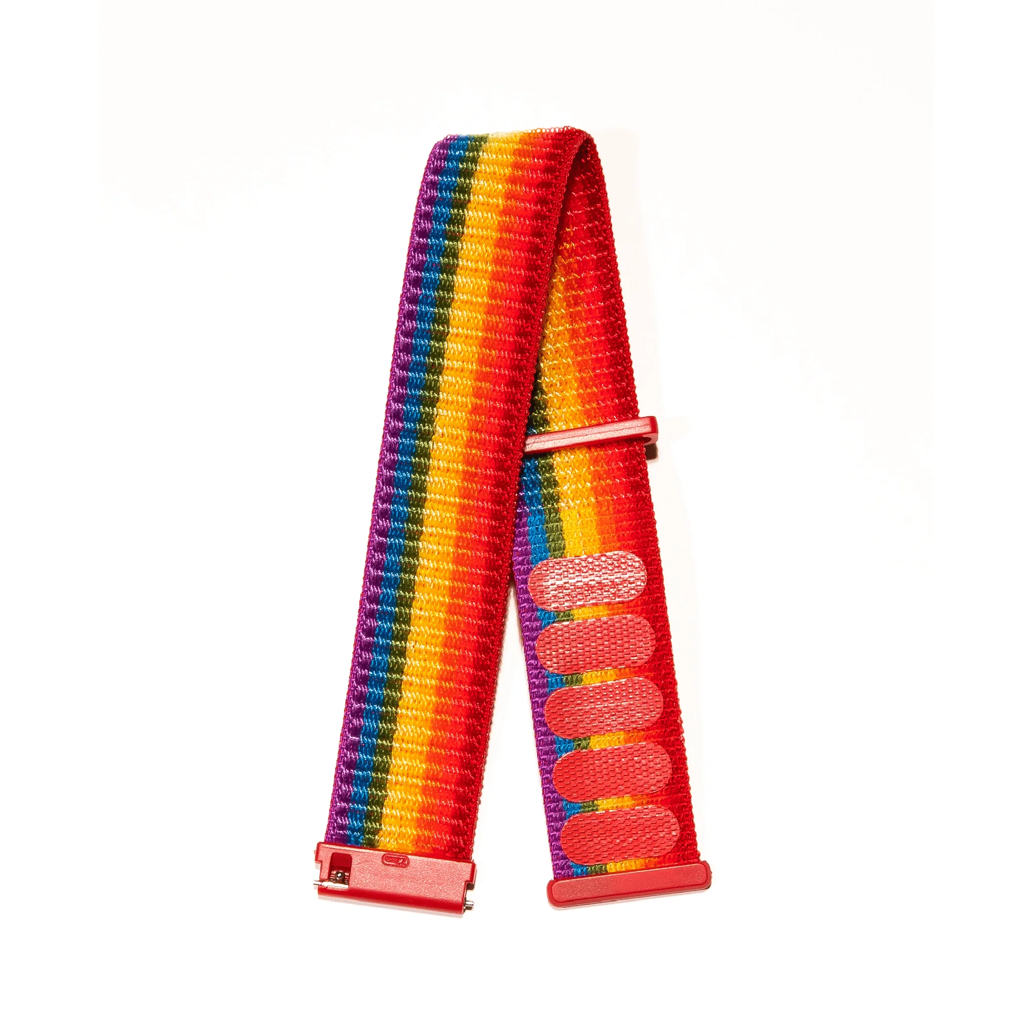 Wyze Watch Straps - Image 5